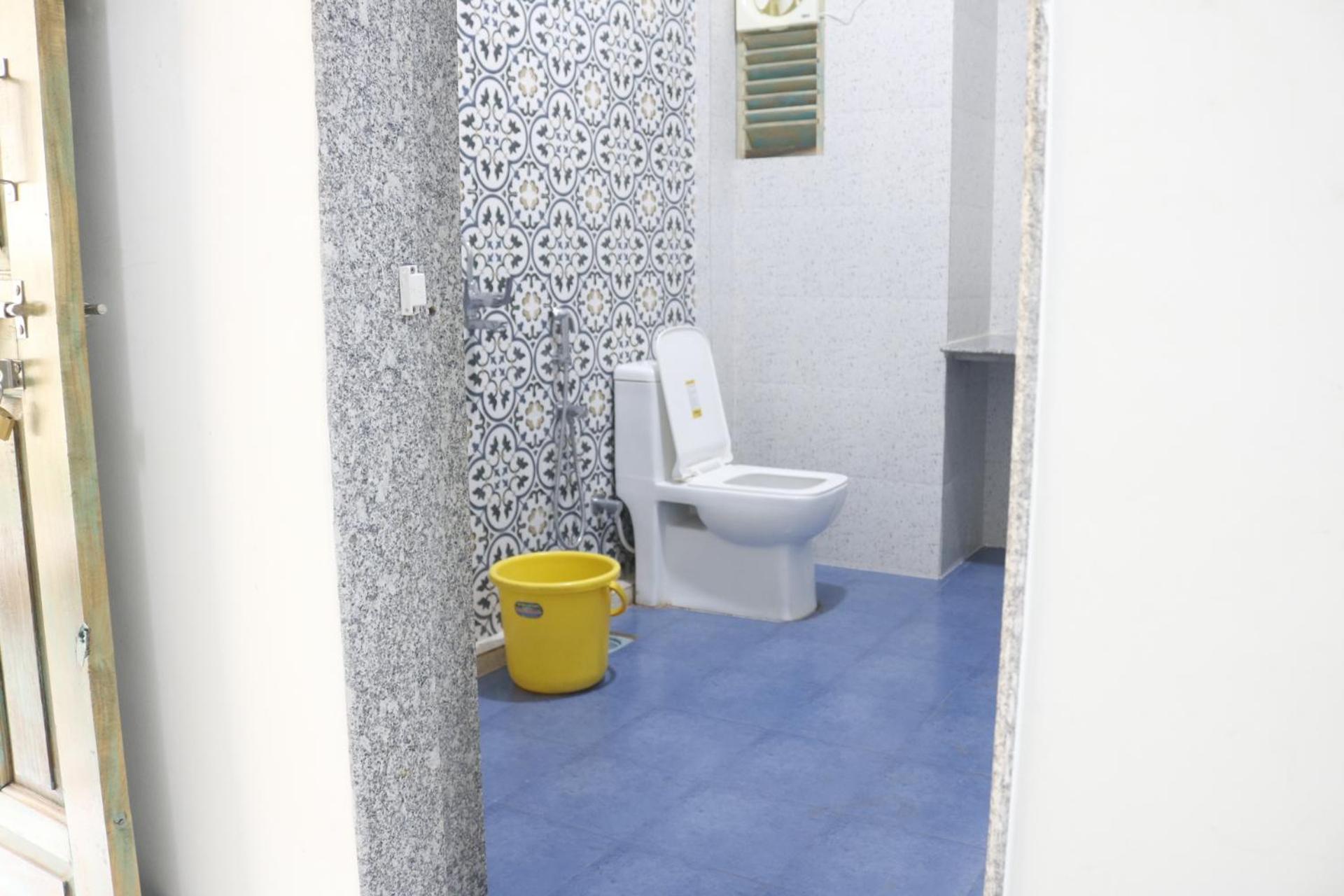 Lavish Exotic Hotel & Apartments Arambol Exterior photo